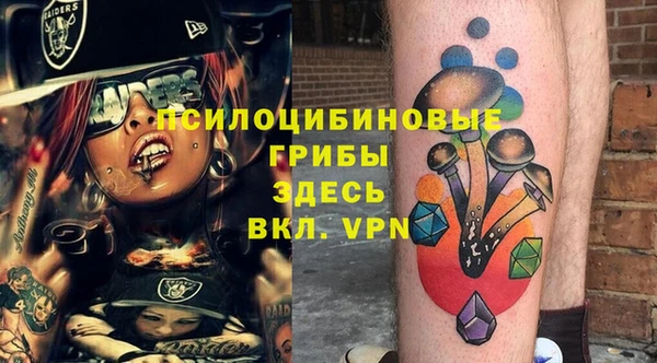 МДМА Алексеевка