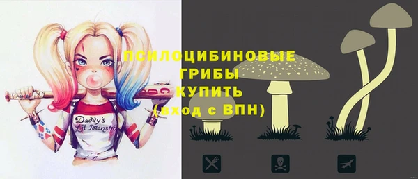 меф Алексин