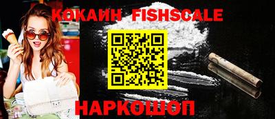 крисы Нальчик