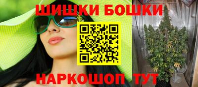 крисы Нальчик