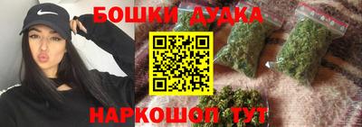 крисы Нальчик