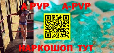 крисы Нальчик
