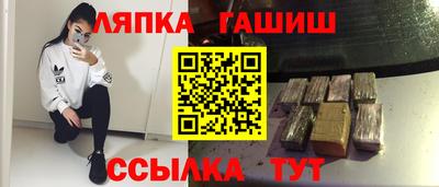 крисы Нальчик