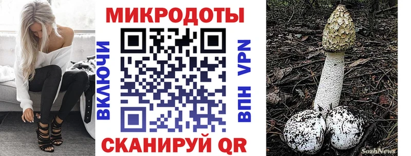 Псилоцибиновые грибы Magic Shrooms  где купить наркотик  площадка какой сайт  Слободской 